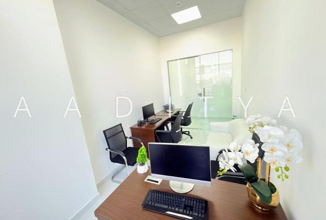 87878984 - Property Image 2