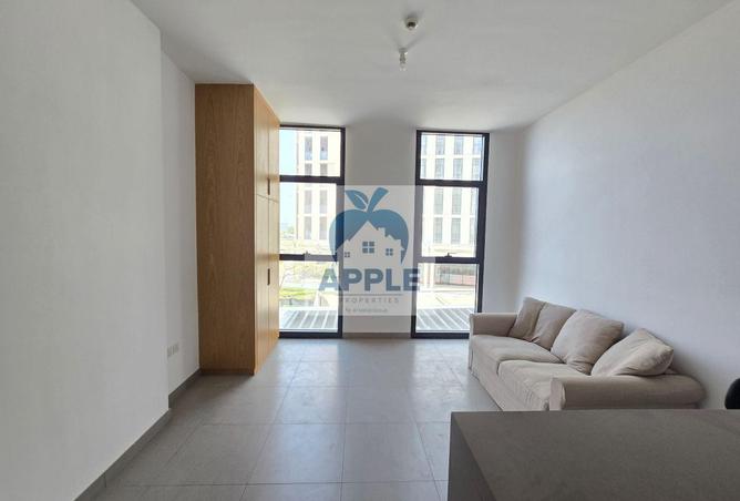 132018673 - Property Image 2