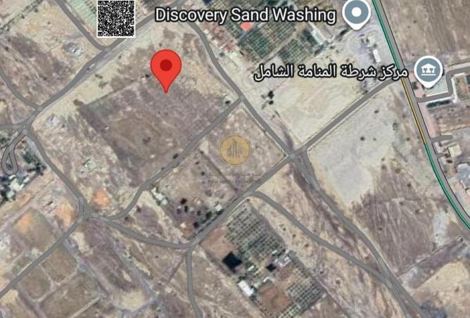 76564318 - Property Main Image