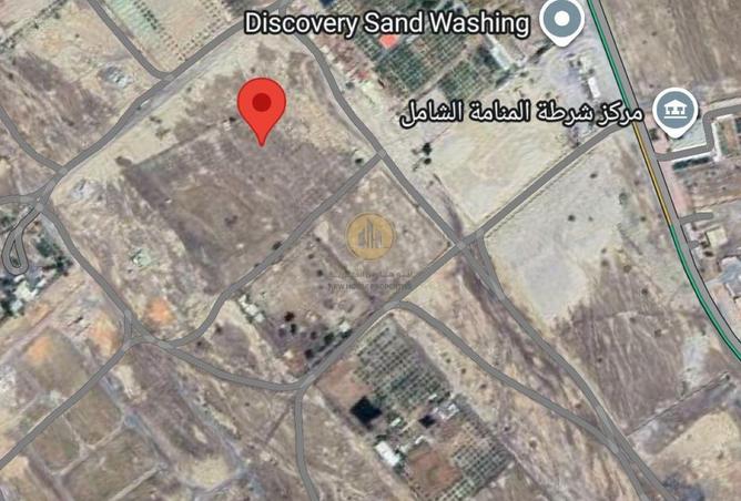 76564318 - Property Image 2