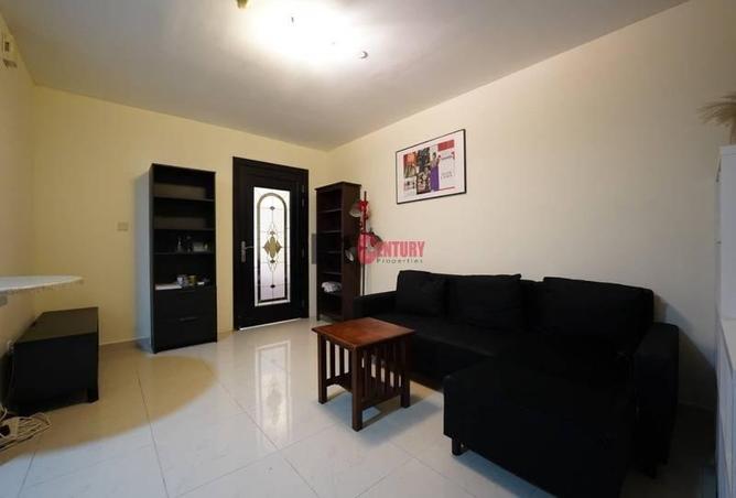 75998614 - صورة العقار 2