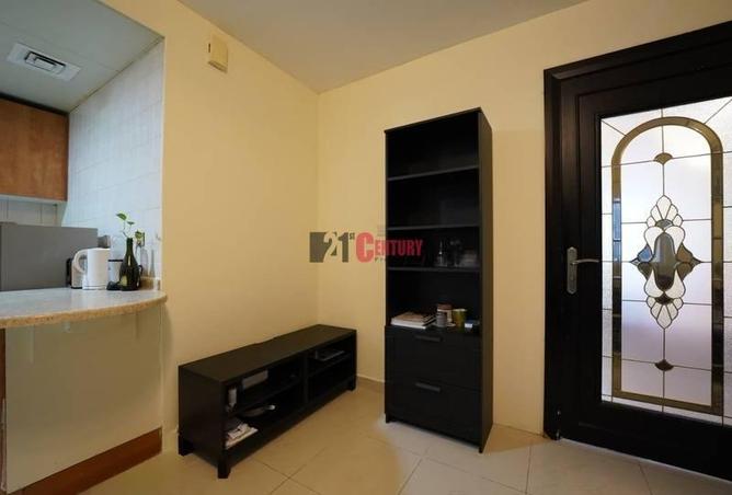 75998614 - صورة العقار 3