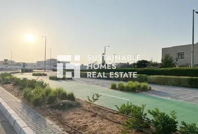 123828915 - Property Image 3