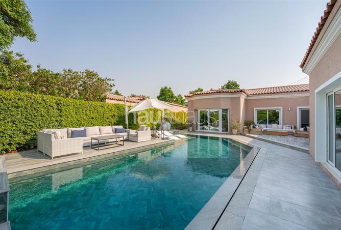 132958184 - Property Main Image