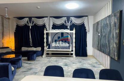 Villa - 3 Bedrooms - 4 Bathrooms for sale in Warsan Village Block A - Warsan Village - International City - Dubai Villa - 3 Bedrooms - 4 Bathrooms for sale in Warsan Village Block A - Warsan Village - International City - Dubai