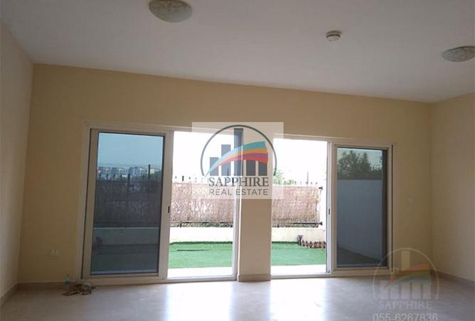 90060739 - Property Main Image
