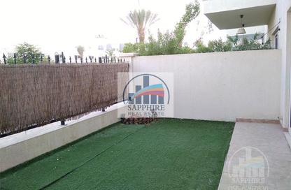 Villa - 3 Bedrooms - 4 Bathrooms for sale in Warsan Village Block A - Warsan Village - International City - Dubai