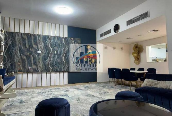 90060739 - Property Image 3