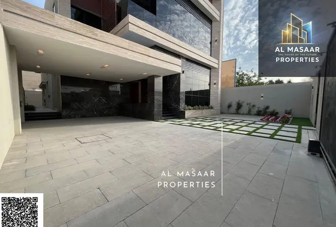 105975751 - صورة العقار 2