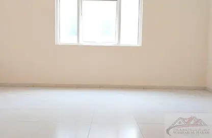 Apartment - 2 Bedrooms - 2 Bathrooms for rent in Al Nahda Residential Complex - Al Nahda - Sharjah