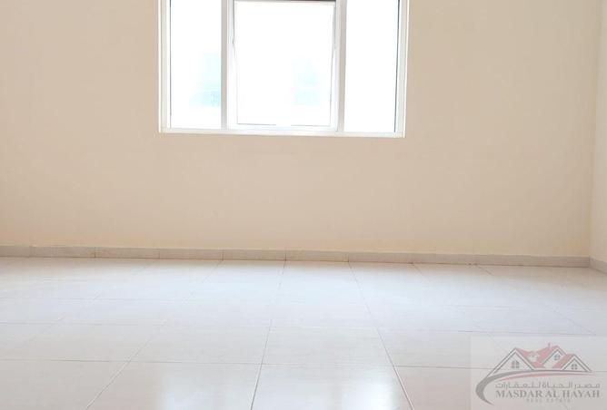 63645491 - الصورة الرئيسية للعقار