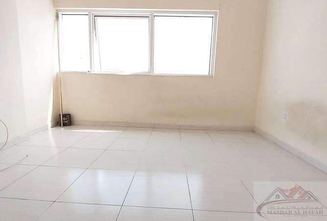 63645491 - صورة العقار 2