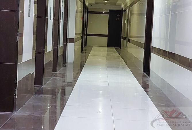 63645491 - صورة العقار 3