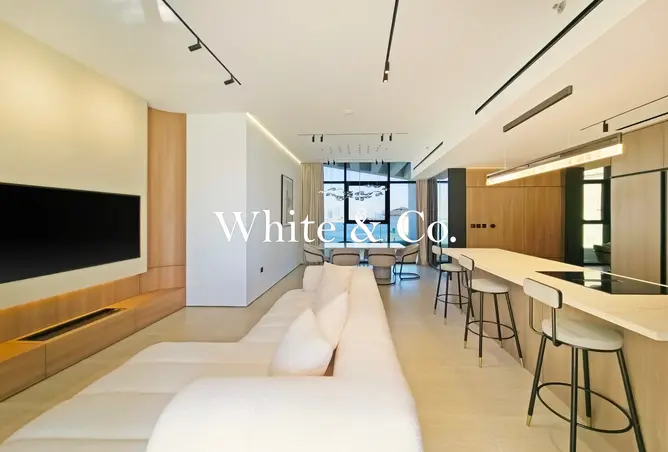 149082713 - Property Image 3