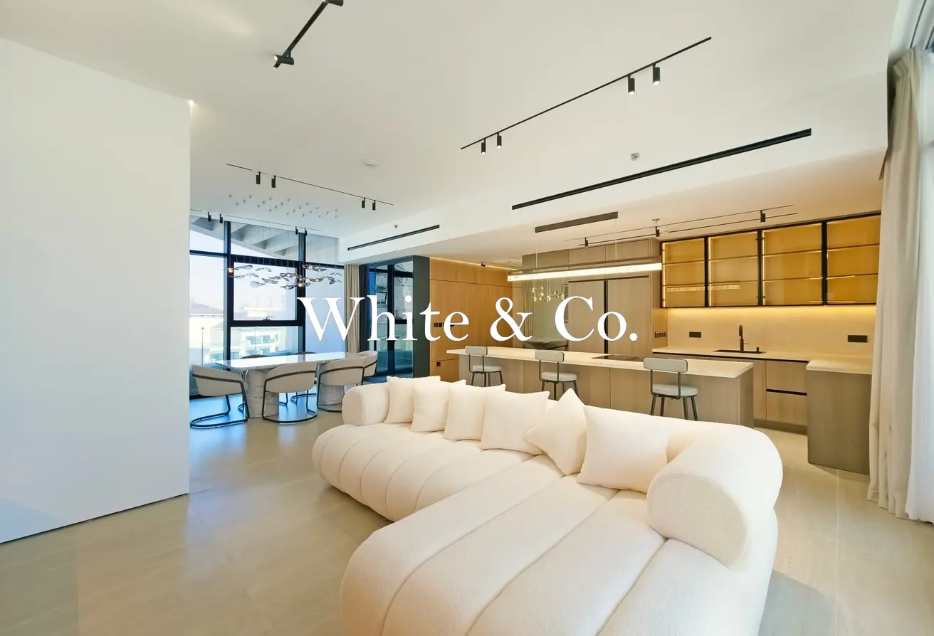 149082713 - Property Main Image