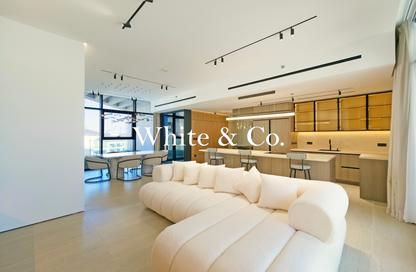 Apartment - 2 - 3 for sale in Royal Bay by Azizi - The Crescent - Palm Jumeirah - Dubai