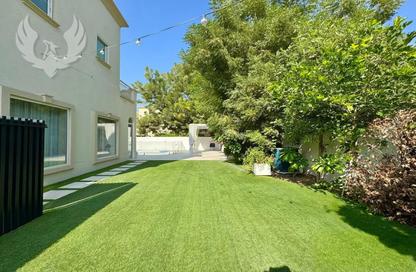 Villa - 2 Bedrooms - 3 Bathrooms for sale in Springs 7 - The Springs - Dubai Villa - 2 Bedrooms - 3 Bathrooms for sale in Springs 7 - The Springs - Dubai