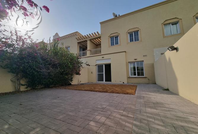 125167307 - Property Image 2