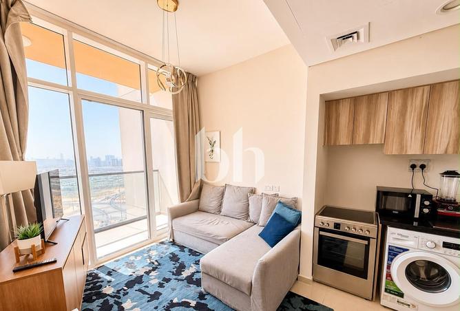 120637257 - Property Main Image