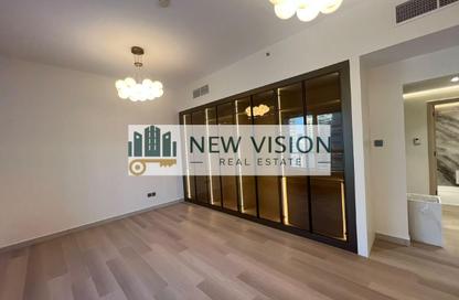 Apartment - 3 - 5 for rent in Al Khan Lagoon Tower - Al Khan Lagoon - Al Khan - Sharjah Apartment - 3 - 5 for rent in Al Khan Lagoon Tower - Al Khan Lagoon - Al Khan - Sharjah