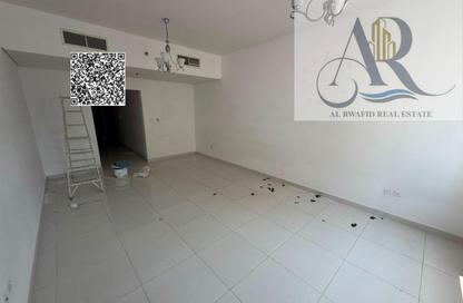 Apartment - 1 - 2 for rent in The Icon Casa 2 - Al Rashidiya 3 - Al Rashidiya - Ajman