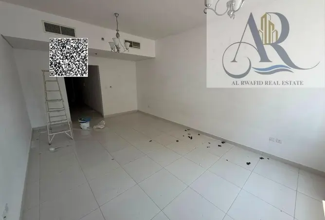 146895013 - Property Image 2