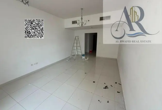 146895013 - Property Image 3