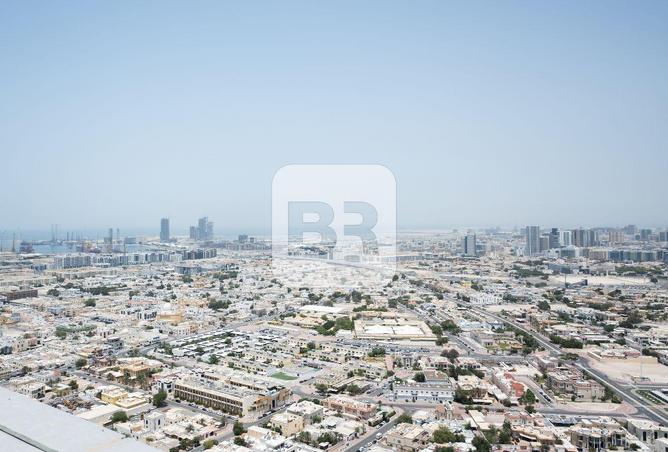 116367102 - Property Image 2