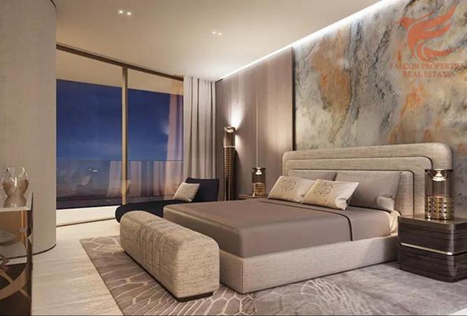 81117756 - صورة العقار 3