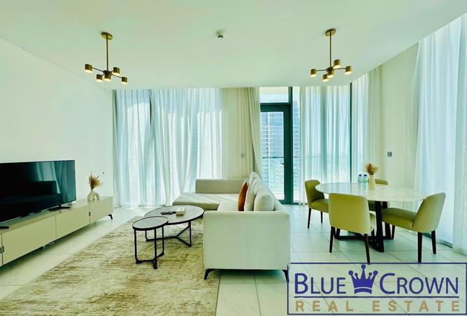 120532687 - Property Image 2