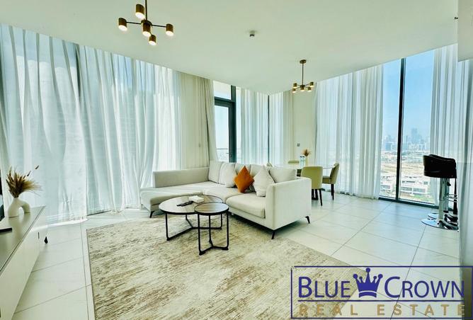 120532687 - Property Main Image