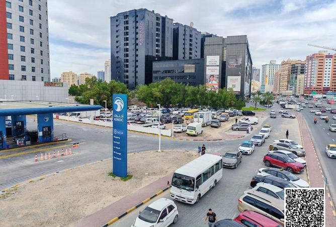 81535029 - صورة العقار 2