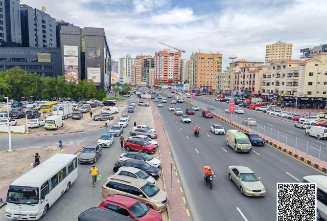 81535029 - الصورة الرئيسية للعقار