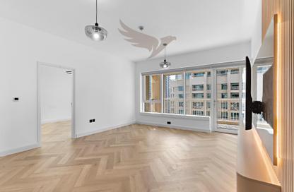 Apartment - 2 - 3 for sale in 29 Burj Boulevard Tower 2 - 29 Burj Boulevard - Downtown Dubai - Dubai Apartment - 2 - 3 for sale in 29 Burj Boulevard Tower 2 - 29 Burj Boulevard - Downtown Dubai - Dubai