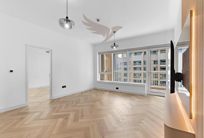 145049113 - Property Image 3