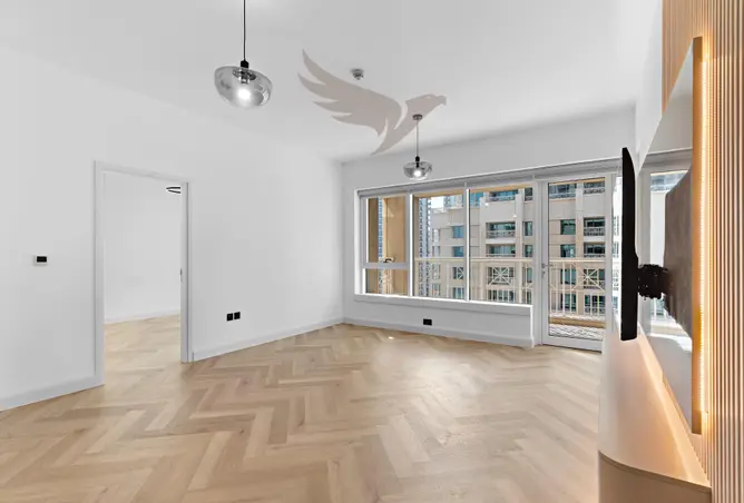 145049113 - Property Image 3