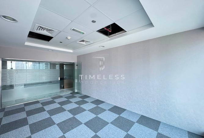132517413 - Property Main Image