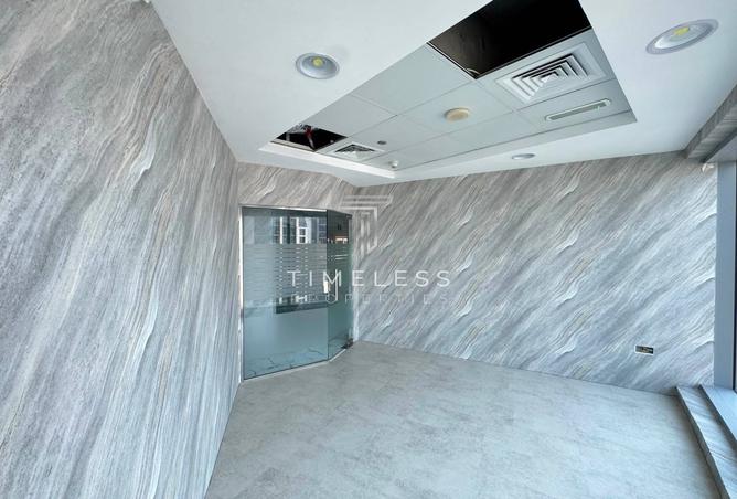 132517413 - Property Image 2