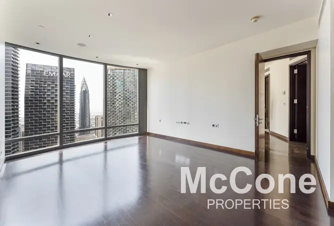 146004488 - Property Image 2