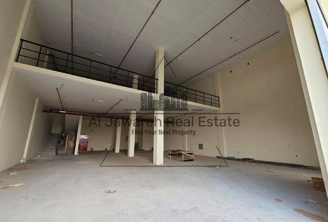 16076021 - Property Main Image