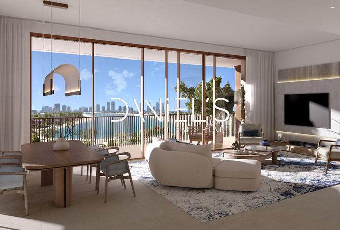 142366925 - Property Main Image