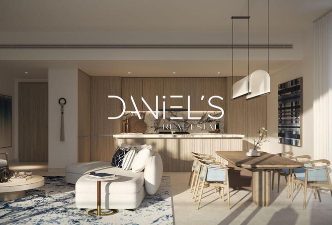 142366925 - Property Image 3