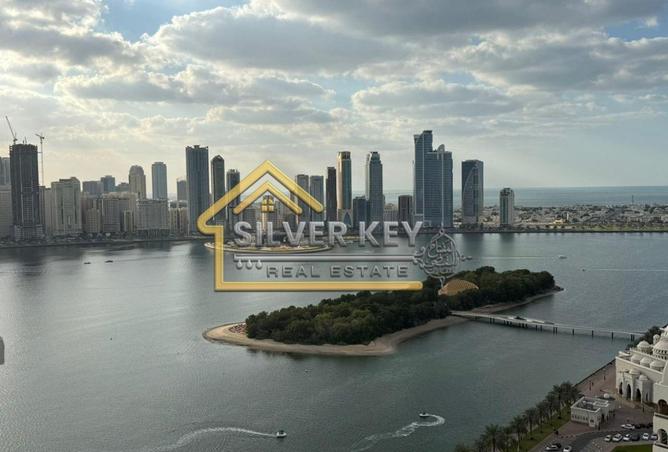 81522110 - الصورة الرئيسية للعقار