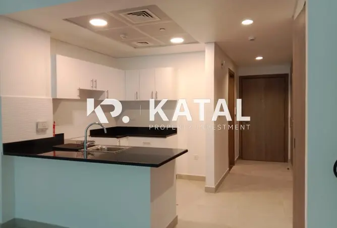 162341369 - Property Image 3