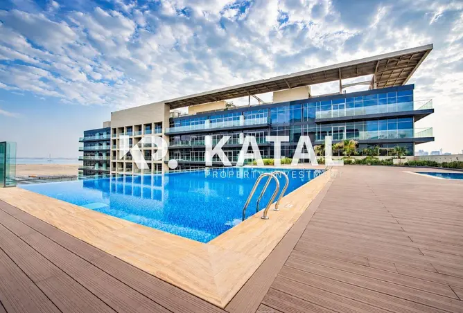 162341369 - Property Image 2