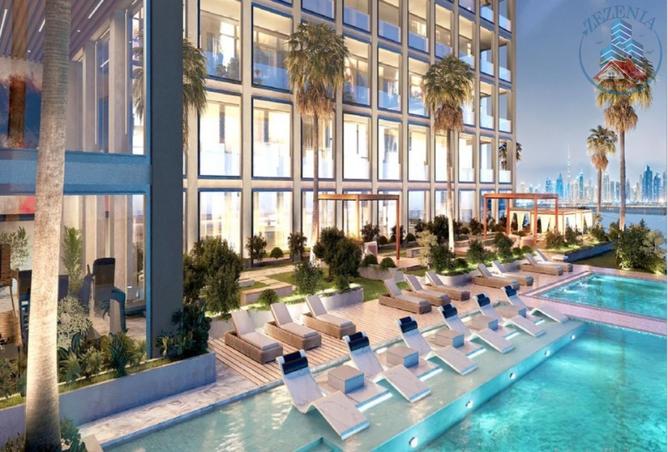 56959668 - Property Image 2