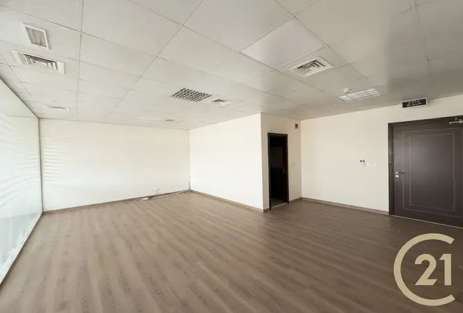 149540059 - Property Image 2