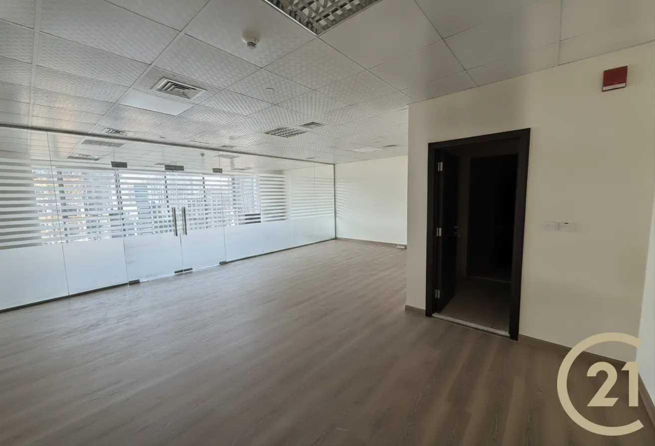 149540059 - Property Main Image