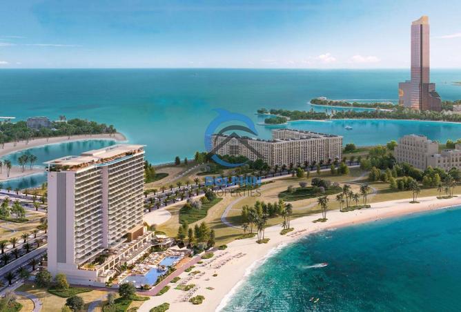 16311640 - صورة العقار 2