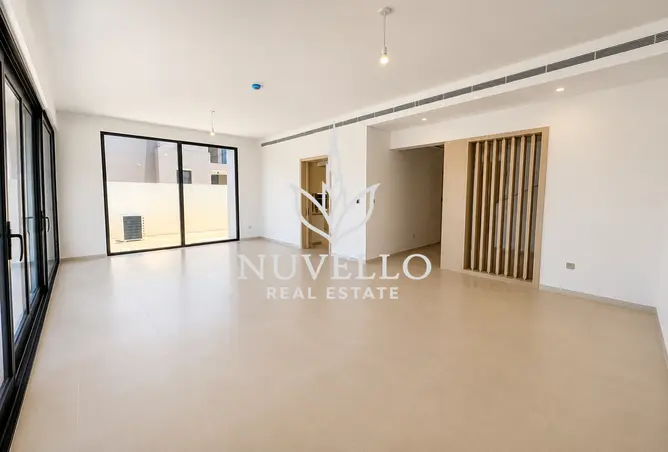 151893249 - Property Image 2